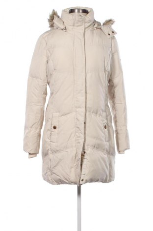 Női dzseki Esprit, Méret M, Szín Ekrü
, Ár 17 784 Ft