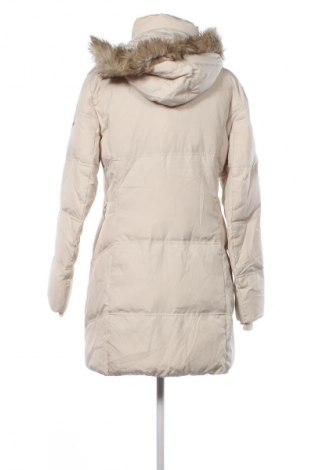 Női dzseki Esprit, Méret M, Szín Ekrü
, Ár 17 784 Ft