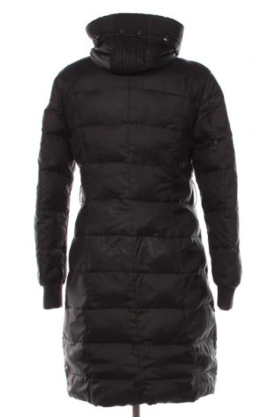 Дамско яке Esprit, Размер S, Цвят Черен, Цена 89,93 лв.