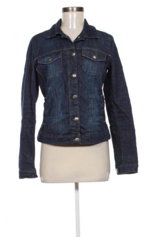 Damenjacke Esprit, Größe L, Farbe Blau, Preis € 23,99
