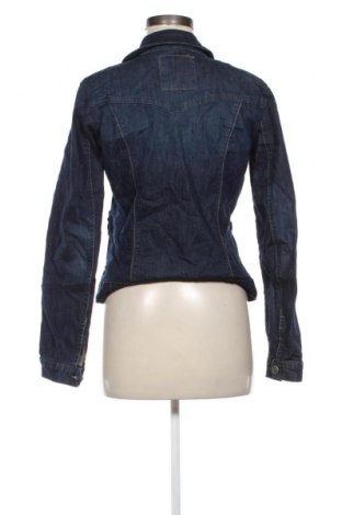 Damenjacke Esprit, Größe L, Farbe Blau, Preis € 23,99