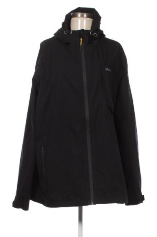 Geacă de femei Esprit, Mărime XXL, Culoare Negru, Preț 105,99 Lei