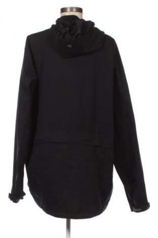 Geacă de femei Esprit, Mărime XXL, Culoare Negru, Preț 105,99 Lei
