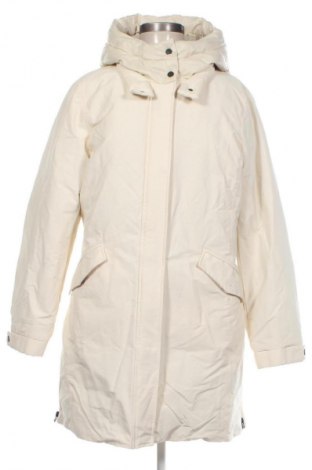 Női dzseki Esprit, Méret XL, Szín Bézs, Ár 51 919 Ft