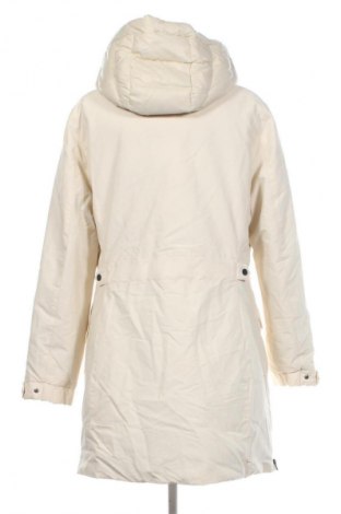 Női dzseki Esprit, Méret XL, Szín Bézs, Ár 51 919 Ft