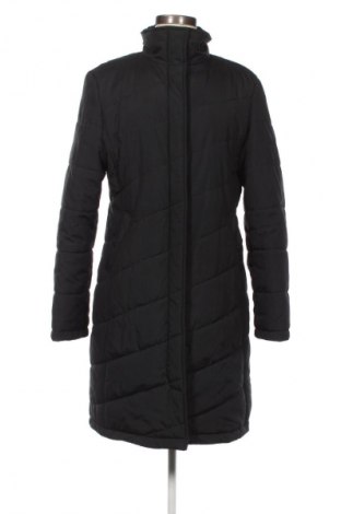 Dámská bunda  Esprit, Velikost L, Barva Černá, Cena  959,00 Kč