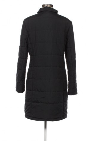 Dámská bunda  Esprit, Velikost L, Barva Černá, Cena  959,00 Kč