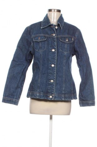 Geacă de femei Esprit, Mărime XL, Culoare Albastru, Preț 110,99 Lei