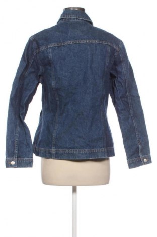 Geacă de femei Esprit, Mărime XL, Culoare Albastru, Preț 110,99 Lei