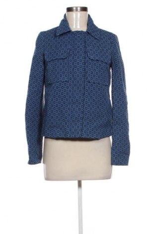 Damenjacke Esprit, Größe XS, Farbe Mehrfarbig, Preis € 17,99