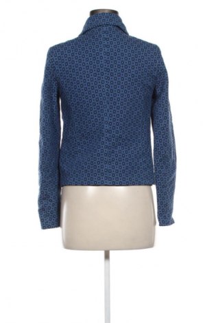 Damenjacke Esprit, Größe XS, Farbe Mehrfarbig, Preis € 17,99