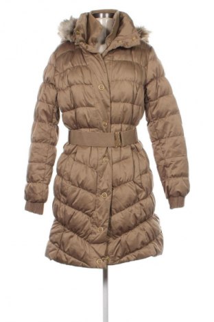 Damenjacke Esprit, Größe M, Farbe Beige, Preis € 32,99