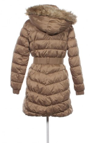 Damenjacke Esprit, Größe M, Farbe Beige, Preis € 32,99