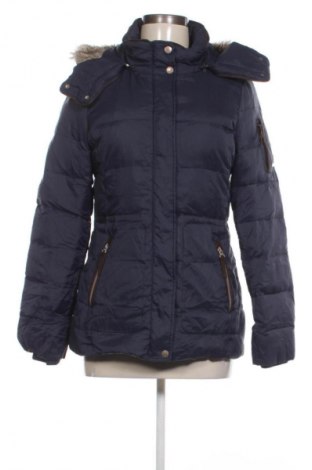 Kurtka damska Esprit, Rozmiar S, Kolor Niebieski, Cena 160,99 zł