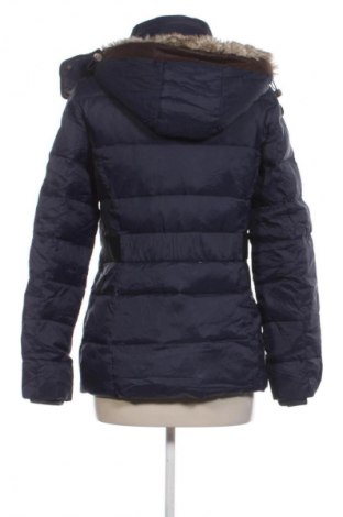 Kurtka damska Esprit, Rozmiar S, Kolor Niebieski, Cena 160,99 zł