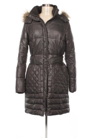 Geacă de femei Esprit, Mărime L, Culoare Gri, Preț 241,99 Lei