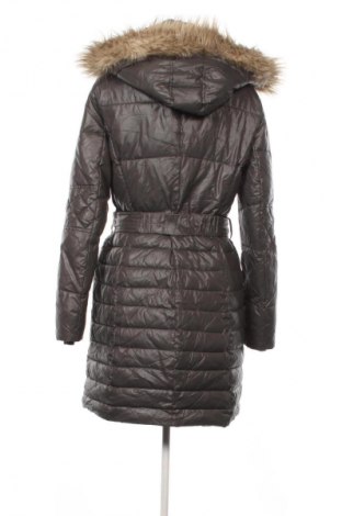 Geacă de femei Esprit, Mărime L, Culoare Gri, Preț 241,99 Lei