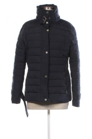 Női dzseki Esprit, Méret L, Szín Kék, Ár 16 469 Ft