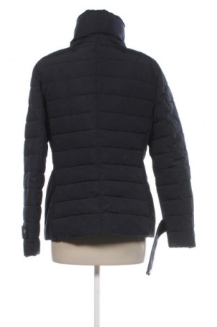 Női dzseki Esprit, Méret L, Szín Kék, Ár 16 469 Ft