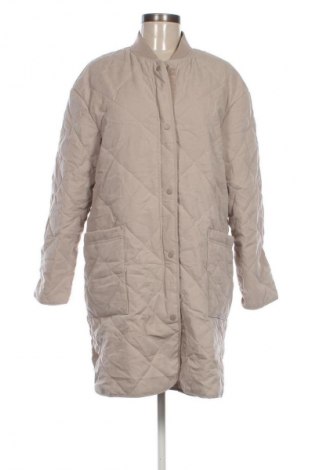 Damenjacke Esprit, Größe S, Farbe Beige, Preis € 17,99