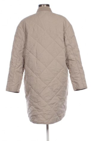 Damenjacke Esprit, Größe S, Farbe Beige, Preis € 17,99