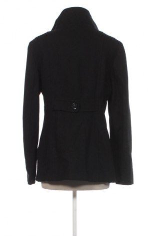 Damenjacke Esprit, Größe M, Farbe Schwarz, Preis € 45,99