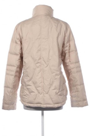 Damenjacke Esprit, Größe L, Farbe Beige, Preis € 51,50