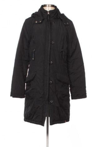 Kurtka damska Esprit, Rozmiar L, Kolor Czarny, Cena 205,00 zł