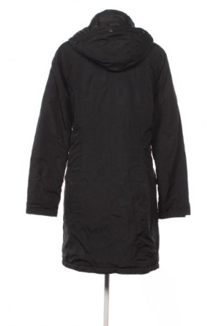 Kurtka damska Esprit, Rozmiar L, Kolor Czarny, Cena 205,00 zł