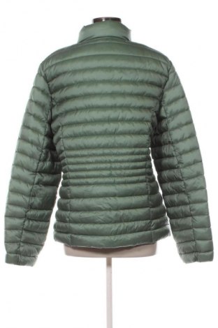 Damenjacke Essentials, Größe XL, Farbe Grün, Preis € 24,55