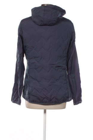 Дамско яке Essentials by Tchibo, Размер M, Цвят Син, Цена 12,27 €