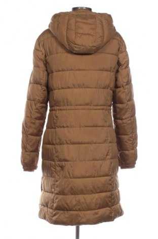 Damenjacke Essentials by Tchibo, Größe M, Farbe Beige, Preis 35,24 €