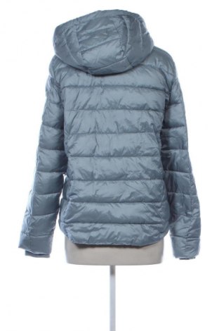 Dámská bunda  Essentials by Tchibo, Velikost M, Barva Modrá, Cena  689,00 Kč