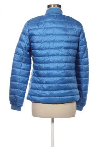 Γυναικείο μπουφάν Essentials by Tchibo, Μέγεθος M, Χρώμα Μπλέ, Τιμή 15,99 €