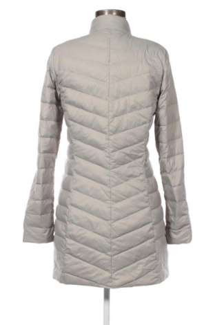 Γυναικείο μπουφάν Etage, Μέγεθος XS, Χρώμα Γκρί, Τιμή 14,99 €