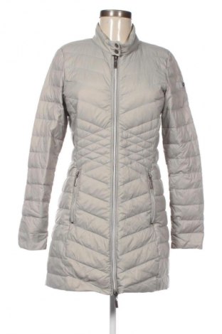 Γυναικείο μπουφάν Etage, Μέγεθος XS, Χρώμα Γκρί, Τιμή 14,99 €