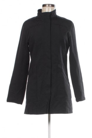 Damenjacke Etam, Größe M, Farbe Grau, Preis € 14,99