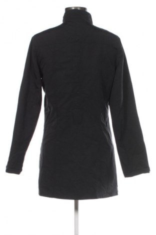 Damenjacke Etam, Größe M, Farbe Grau, Preis € 14,99