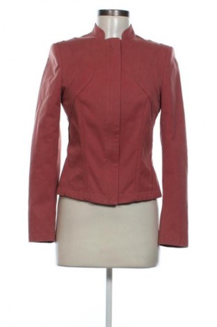 Női dzseki Etere, Méret XS, Szín Piros, Ár 9 400 Ft