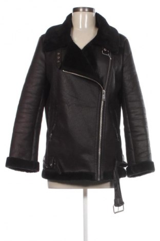 Geacă de femei Even&Odd, Mărime XS, Culoare Maro, Preț 122,99 Lei