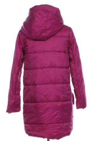 Дамско яке Ever.me by Takko Fashion, Размер S, Цвят Лилав, Цена 46,99 лв.