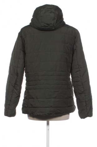 Dámska bunda  Ever.me by Takko Fashion, Veľkosť XL, Farba Zelená, Cena  28,95 €