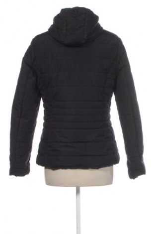 Дамско яке Ever.me by Takko Fashion, Размер M, Цвят Черен, Цена 22,99 лв.