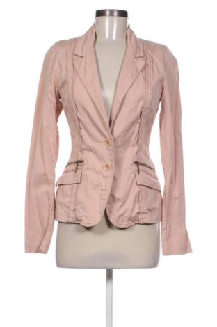 Dámská bunda  Exspress, Velikost S, Barva Béžová, Cena  608,00 Kč