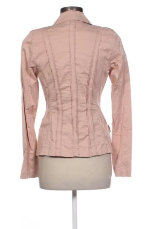 Dámská bunda  Exspress, Velikost S, Barva Béžová, Cena  608,00 Kč