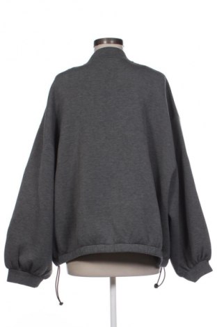 Dámska bunda  F&F, Veľkosť XL, Farba Sivá, Cena  24,57 €