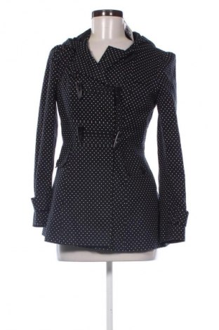 Női dzseki F&F, Méret S, Szín Sokszínű, Ár 10 141 Ft