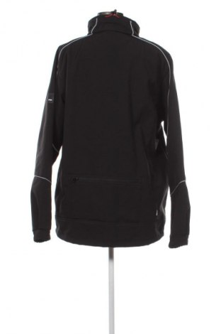 Dámská bunda  FHB, Velikost XL, Barva Černá, Cena  519,00 Kč