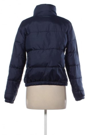 Kurtka damska FILA, Rozmiar S, Kolor Niebieski, Cena 204,41 zł