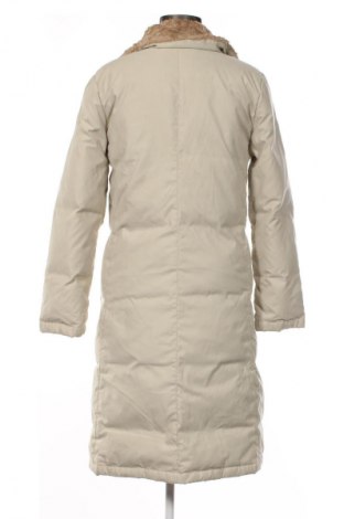 Damenjacke FILA, Größe S, Farbe Beige, Preis 57,99 €